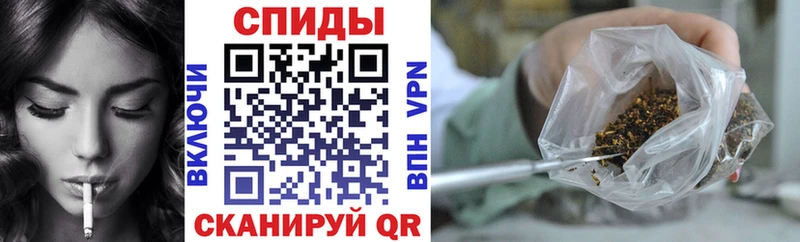 Бутират 99%  Пересвет 